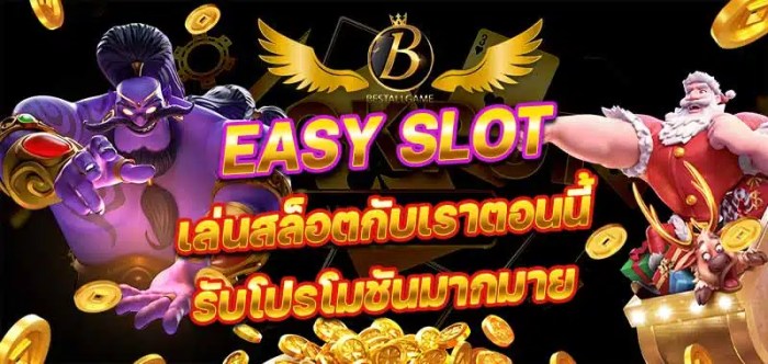 Slot Online Gacor