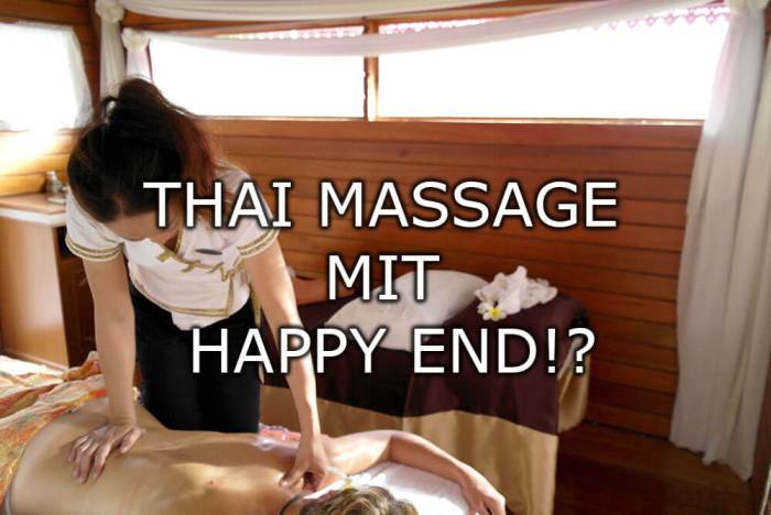 Http://sieuthibigc.store/10-massage-tips-how-to-use-the-best-massage-experience/