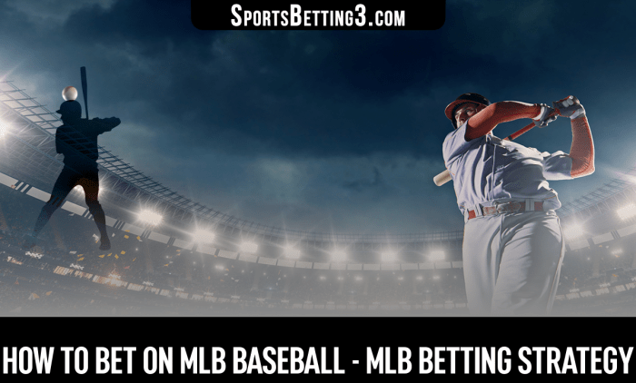 Mlb nfl nba betting picks pga sunday sports guide