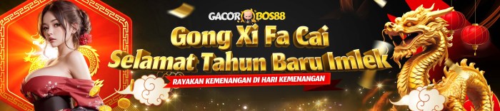 Slot Online Gol88