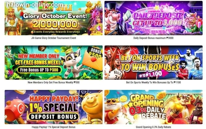 Tips Menang Main Slot Online