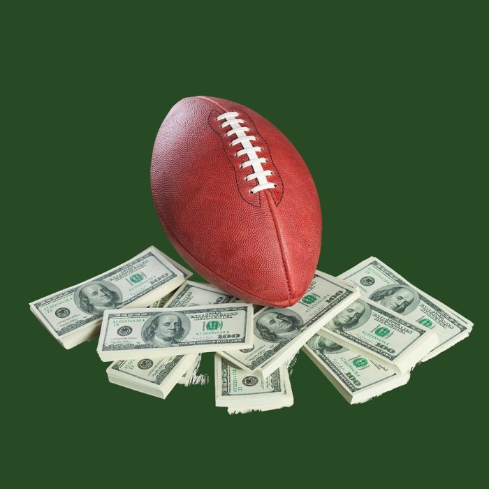 Nfl gambling guide cheat teams sheet preview brady tom cbc