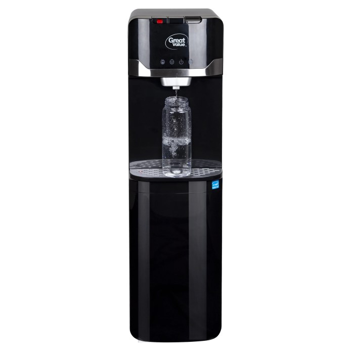 Water cooler office osmosis reverse turbo bottleless ultrafiltration filterwater