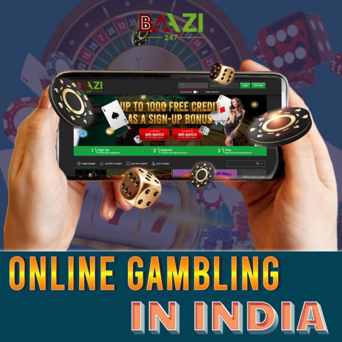 Gambling online addiction concept stock preview