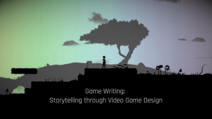 Writing games online creative kids