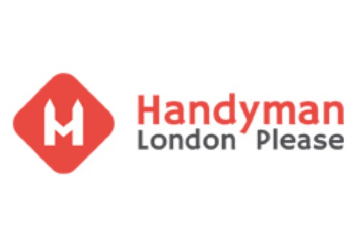 Handyman West London