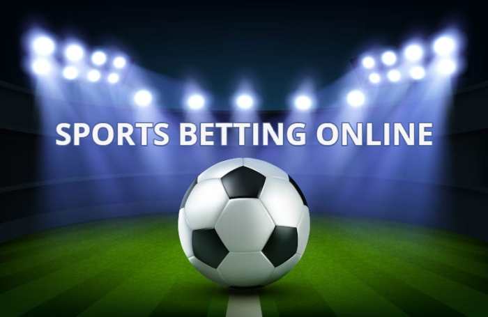 Betting sports online yummyspins platform get out