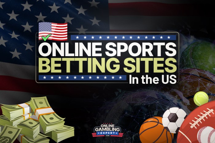 Betting choosing gambling ctn