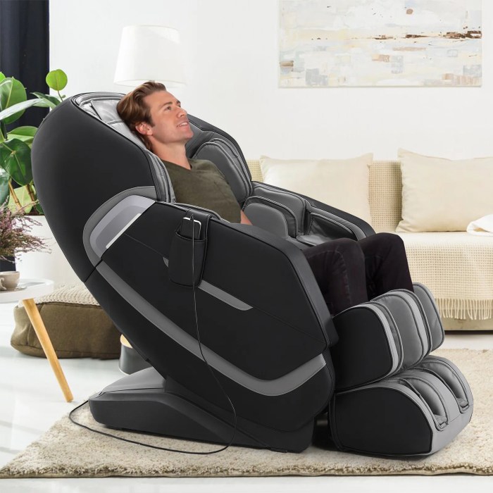 Chair massage ultimate chairs zero gravity products