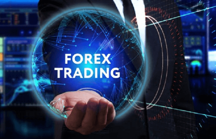 Trading Forex